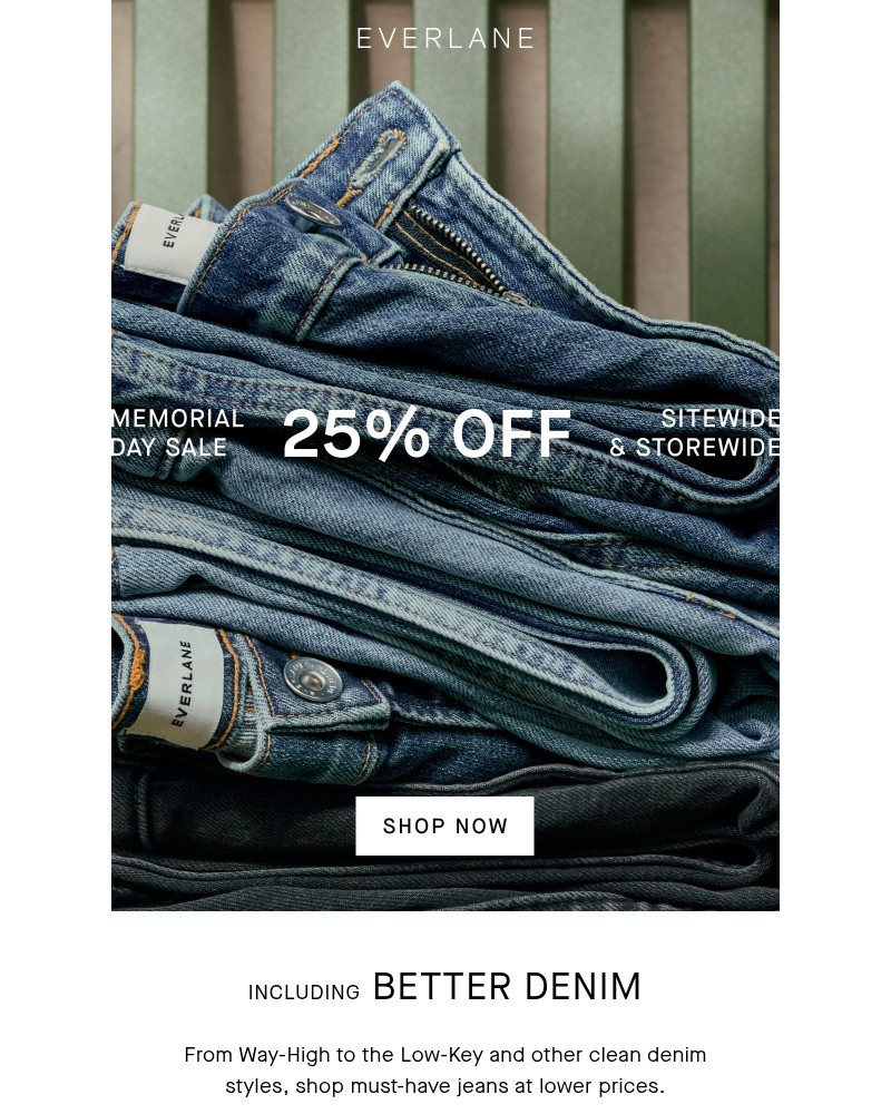Screenshot of email with subject /media/emails/25-off-cleaner-denim-at-better-prices-0a0932-cropped-f6d52e8e.jpg