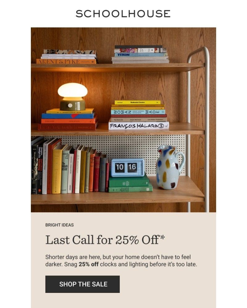 Screenshot of email with subject /media/emails/25-off-clocks-lighting-ends-tonight-9213ed-cropped-2cd416d5.jpg