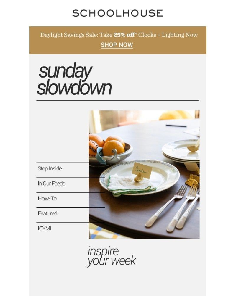 Screenshot of email with subject /media/emails/25-off-clocks-lighting-our-latest-quilt-cc889f-cropped-cae842a4.jpg