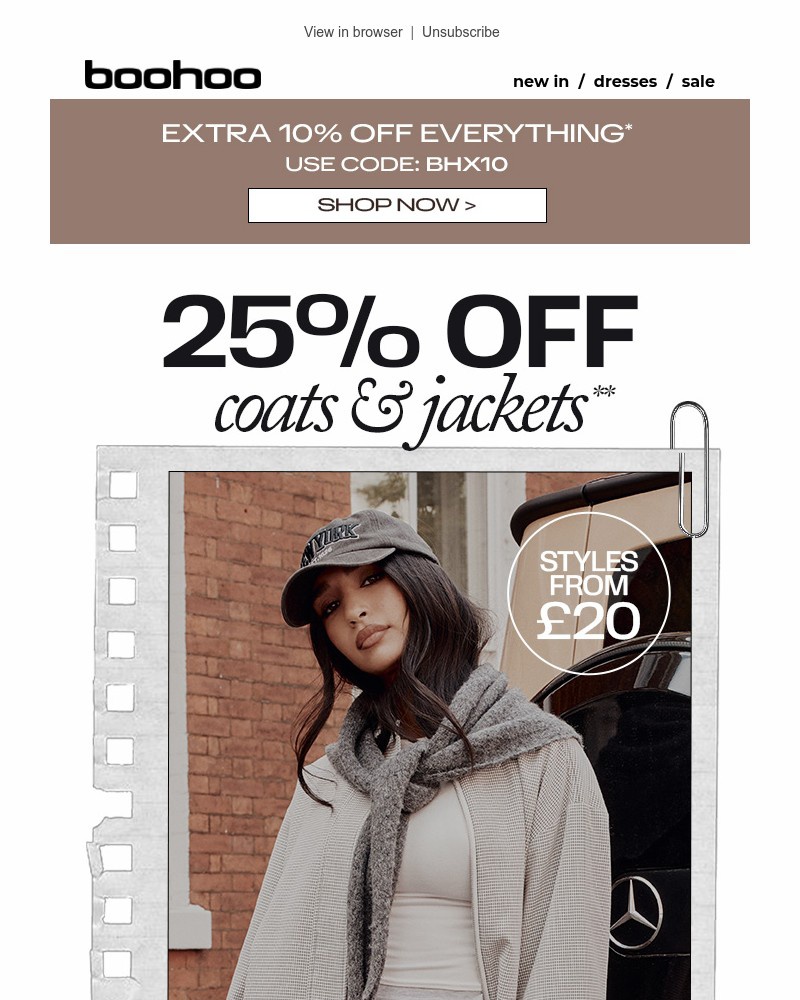 Screenshot of email with subject /media/emails/25-off-coats-jackets-7f01d5-cropped-d1225a48.jpg