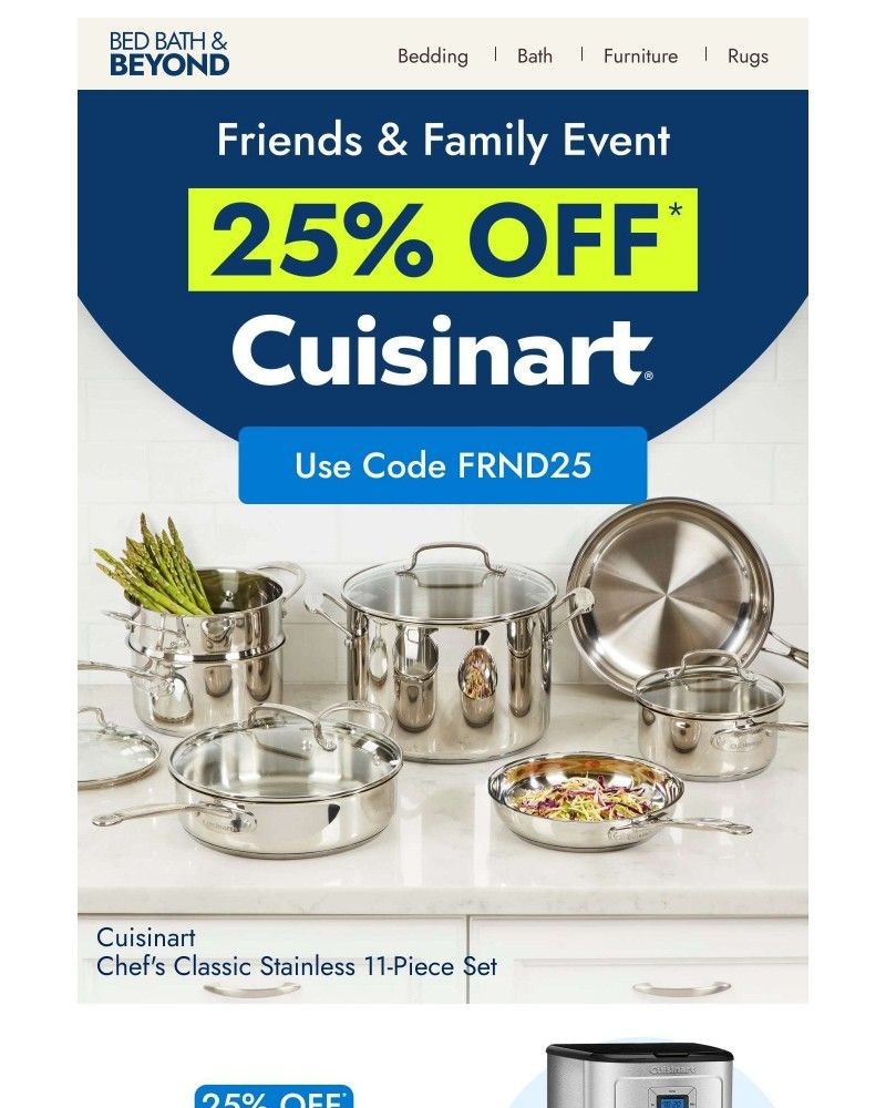 Screenshot of email with subject /media/emails/25-off-cuisinart-e51cfc-cropped-e619b7b0.jpg