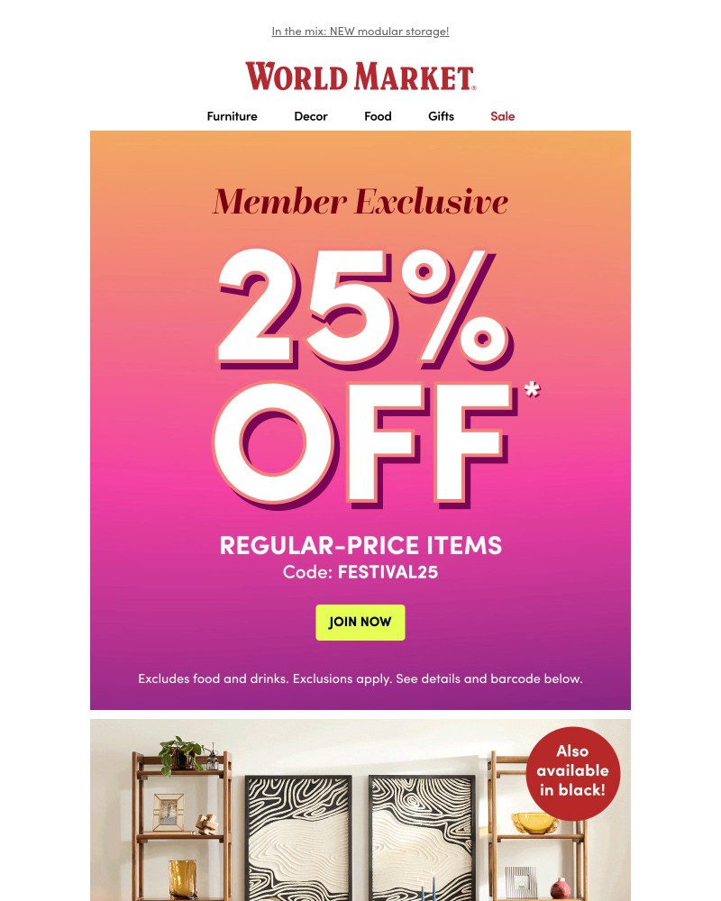 Screenshot of email with subject /media/emails/25-off-d9a76d-cropped-46b7c92d.jpg