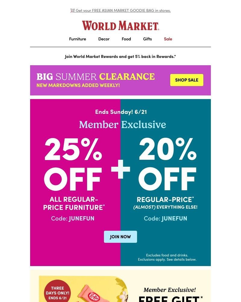 Screenshot of email with subject /media/emails/25-off-dining-room-looks-for-everyday-living-c0ff17-cropped-ba0ac0ee.jpg