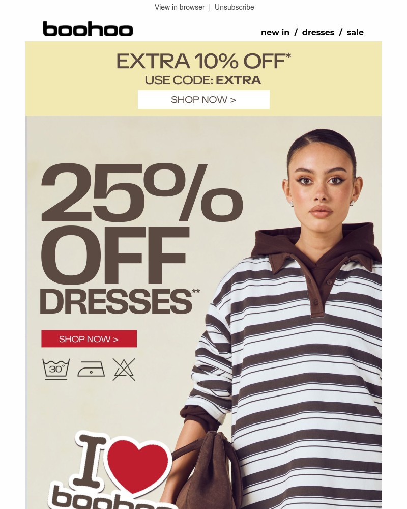 Screenshot of email with subject /media/emails/25-off-dresses-f5e714-cropped-f40cef65.jpg