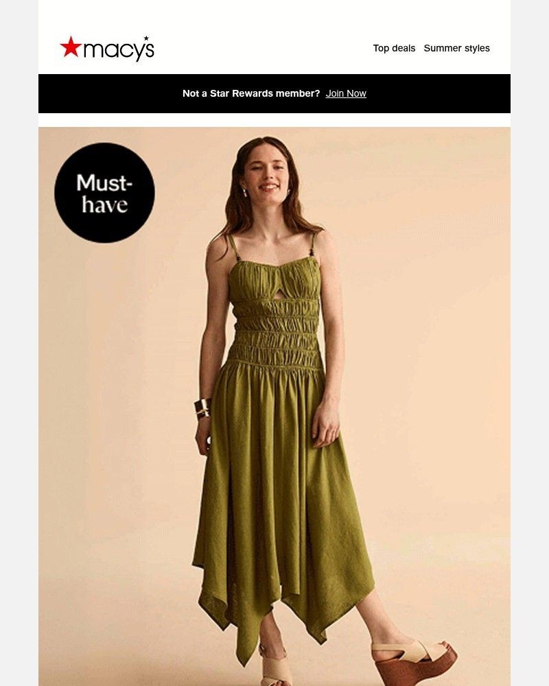 Screenshot of email with subject /media/emails/25-off-dresses-from-steve-madden-avec-les-filles-more-d35e98-cropped-d80e795c.jpg