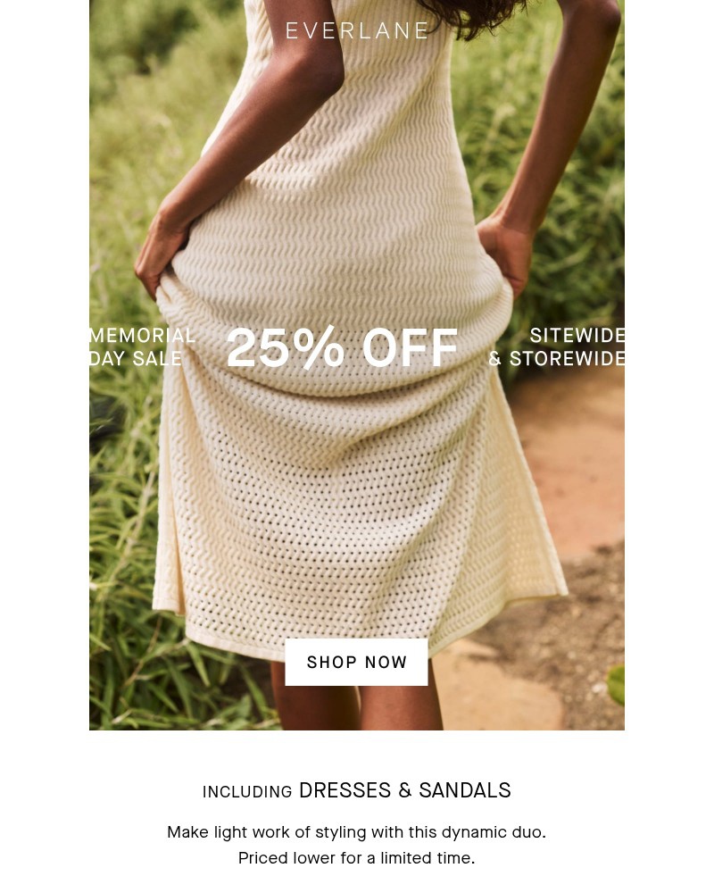 Screenshot of email with subject /media/emails/25-off-dresses-sandals-d205af-cropped-71b85714.jpg