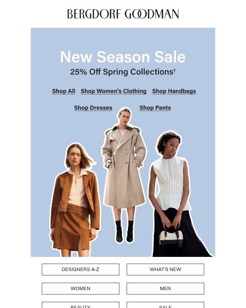 Screenshot of email with subject /media/emails/25-off-during-our-new-season-sale-bf37d1-cropped-cc804e77.jpg