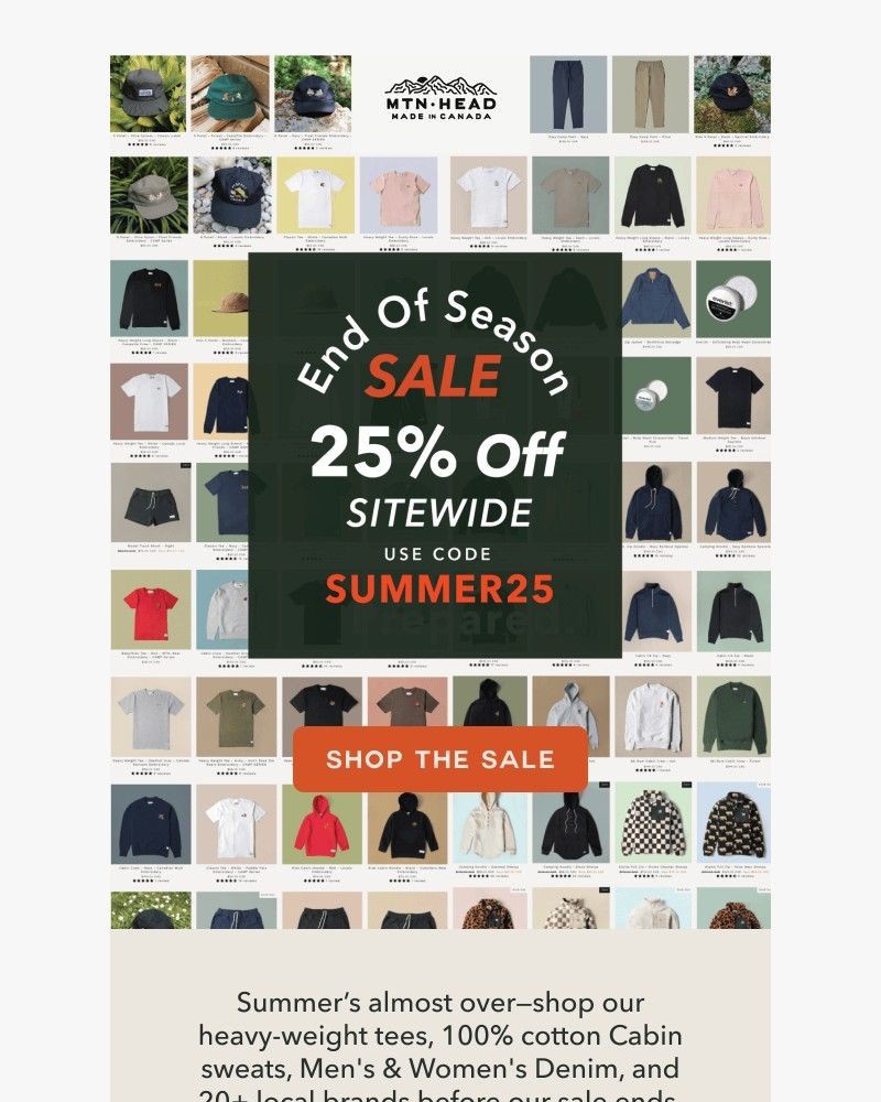 Screenshot of email with subject /media/emails/25-off-end-of-season-sale-8888dc-cropped-79cef42c.jpg