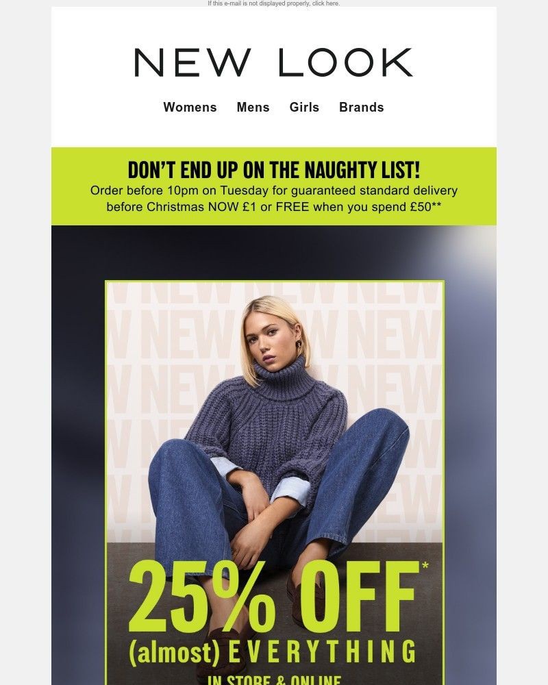 Screenshot of email with subject /media/emails/25-off-ends-midnight-get-1-delivery-29f6b4-cropped-4c6822cc.jpg