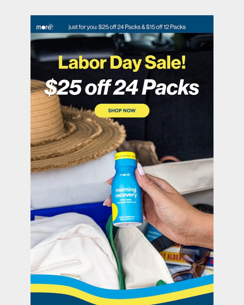 Screenshot of email with subject /media/emails/25-off-ends-soon-01b471-cropped-267238cf.jpg