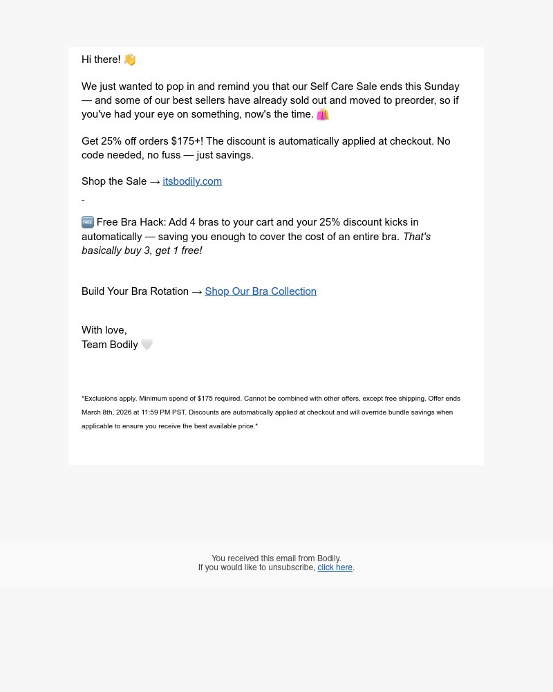 Screenshot of email with subject /media/emails/25-off-ends-soon-dont-miss-out-9dbe53-cropped-18f23f56.jpg