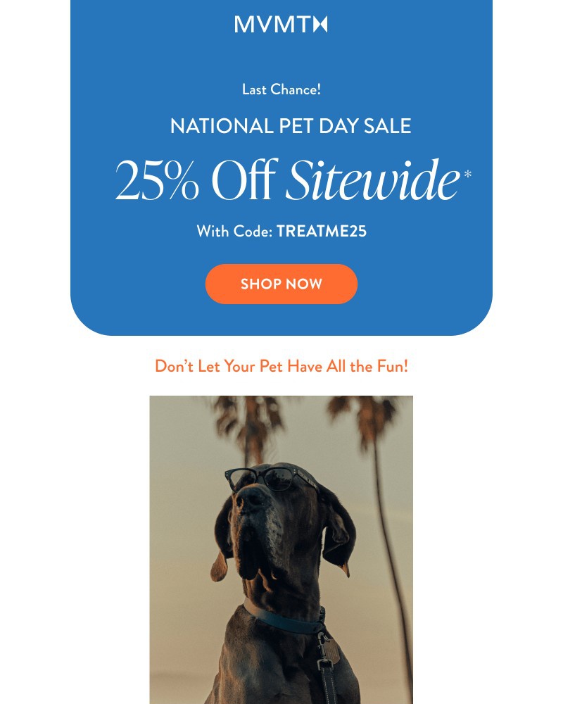 Screenshot of email with subject /media/emails/25-off-ends-soon-treat-yourself-now-02007d-cropped-3dd67608.jpg