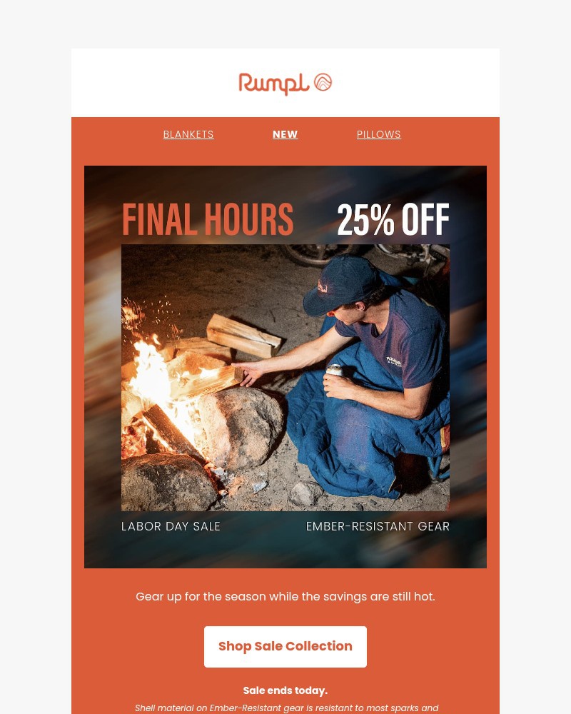 Screenshot of email with subject /media/emails/25-off-ends-today-4ef54b-cropped-0eec9478.jpg