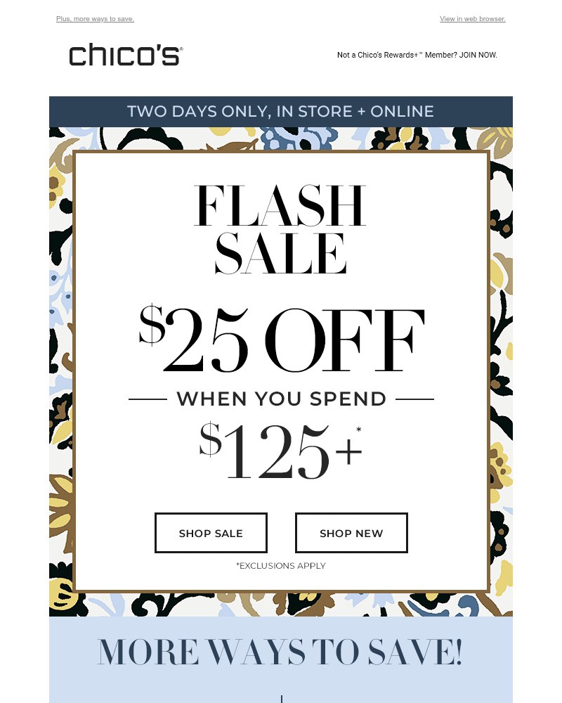 Screenshot of email with subject /media/emails/25-off-ends-tomorrow-632ed0-cropped-5de66918.jpg