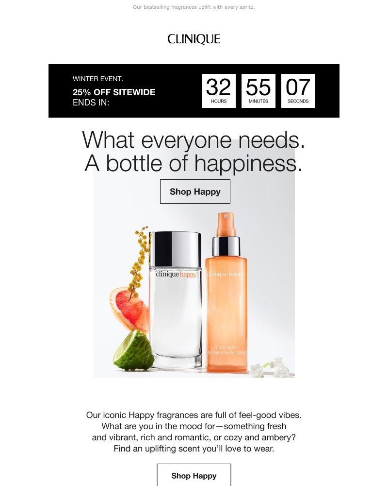 Screenshot of email with subject /media/emails/25-off-ends-tomorrow-save-now-on-our-happy-scents-592be7-cropped-e32ab667.jpg