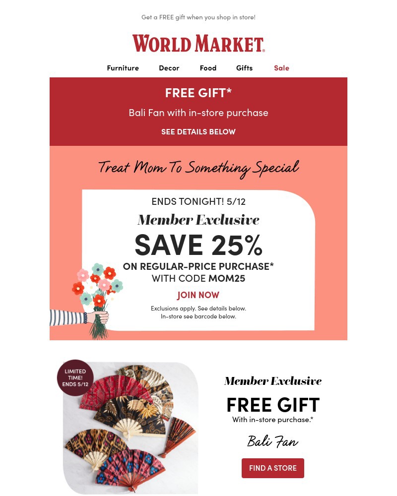 Screenshot of email with subject /media/emails/25-off-ends-tonight-043463-cropped-7f293980.jpg