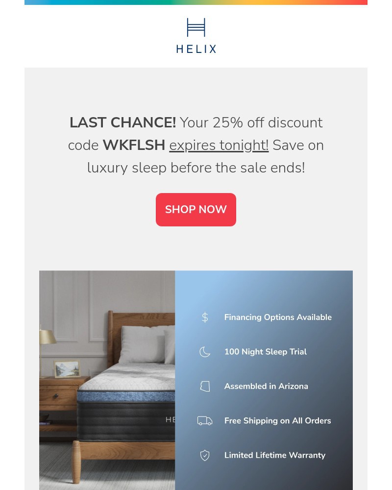 Screenshot of email with subject /media/emails/25-off-ends-tonight-54aff0-cropped-d681dd85.jpg