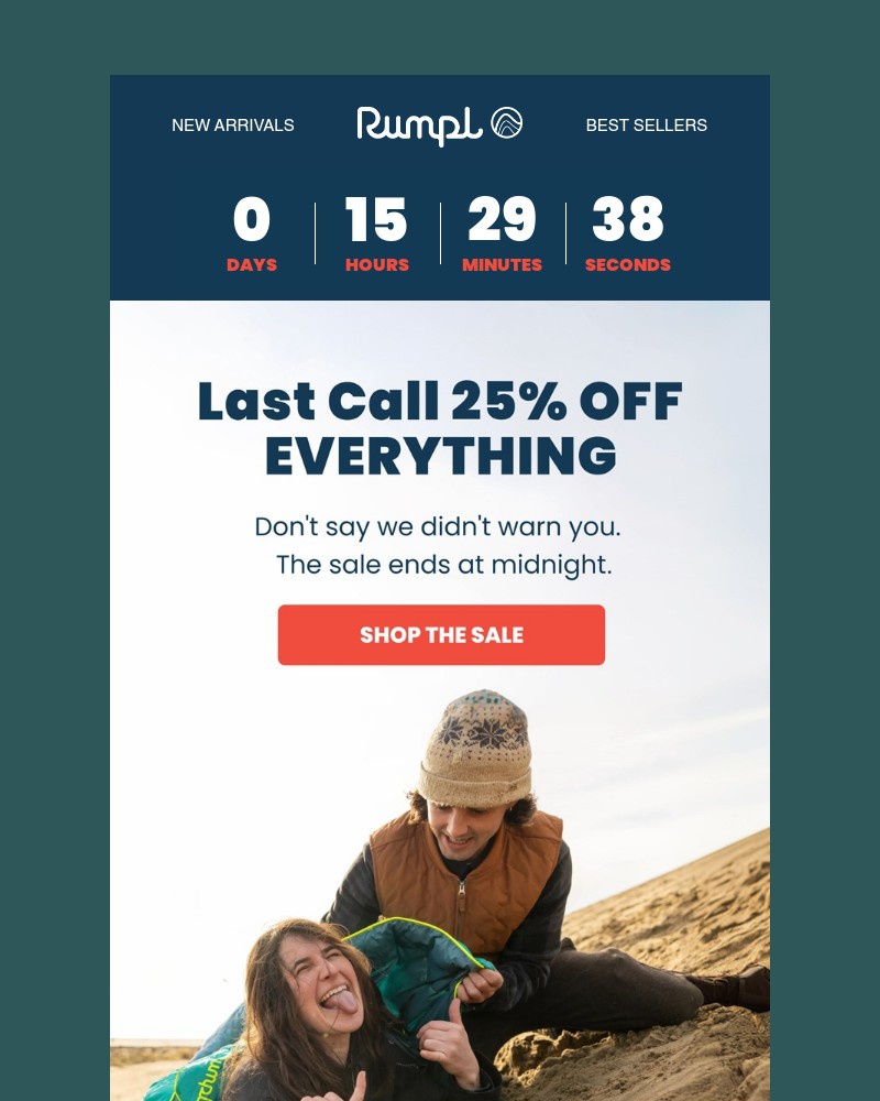 Screenshot of email with subject /media/emails/25-off-ends-tonight-7941ef-cropped-dc8841da.jpg