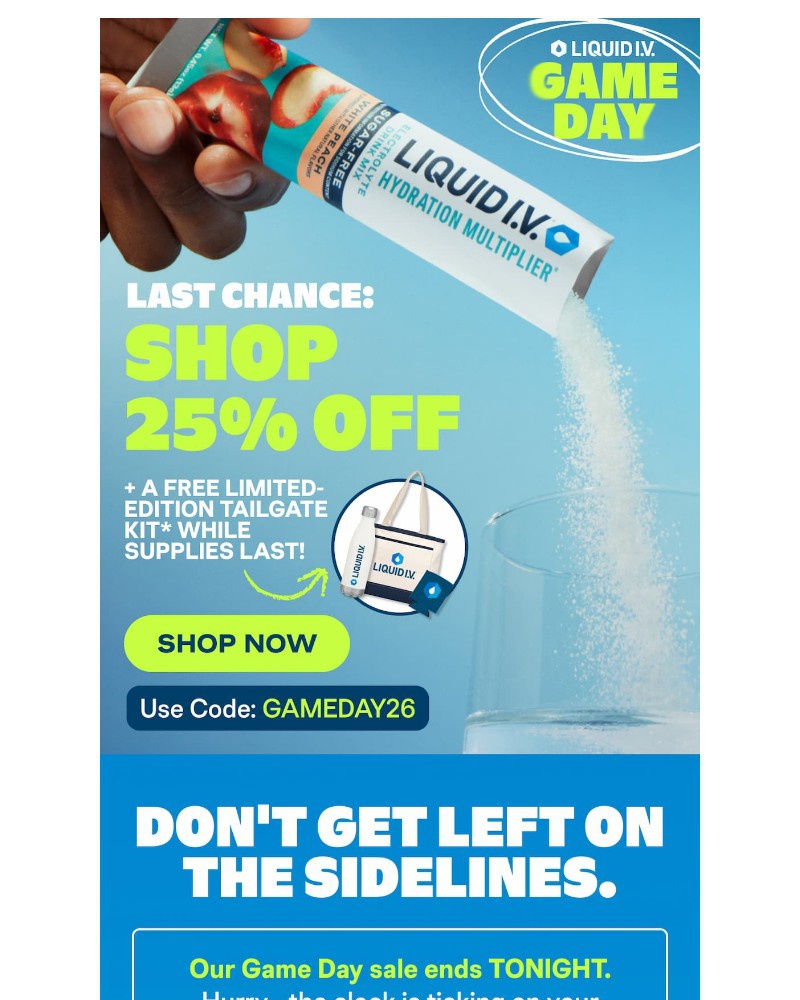 Screenshot of email with subject /media/emails/25-off-ends-tonight-913820-cropped-e7aa4fa3.jpg