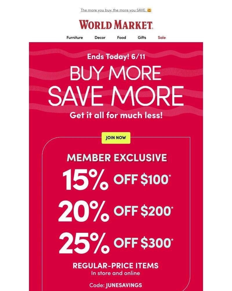 Screenshot of email with subject /media/emails/25-off-ends-tonight-a53780-cropped-48edbe3a.jpg