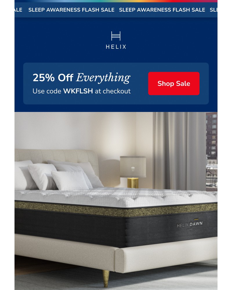 Screenshot of email with subject /media/emails/25-off-ends-tonight-b553cd-cropped-973ff1a4.jpg