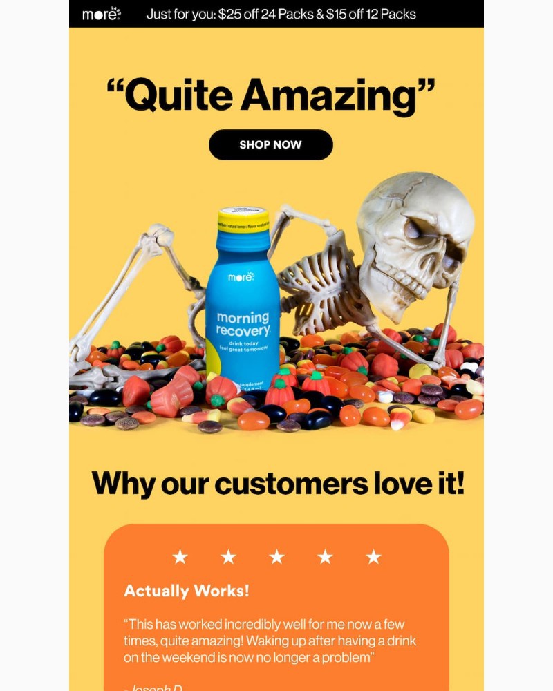 Screenshot of email with subject /media/emails/25-off-ends-tonight-c4d180-cropped-eb9f49a4.jpg