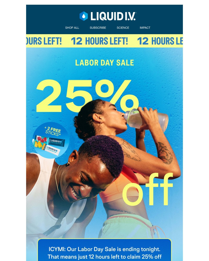 Screenshot of email with subject /media/emails/25-off-ends-tonight-e01d9b-cropped-81295b84.jpg