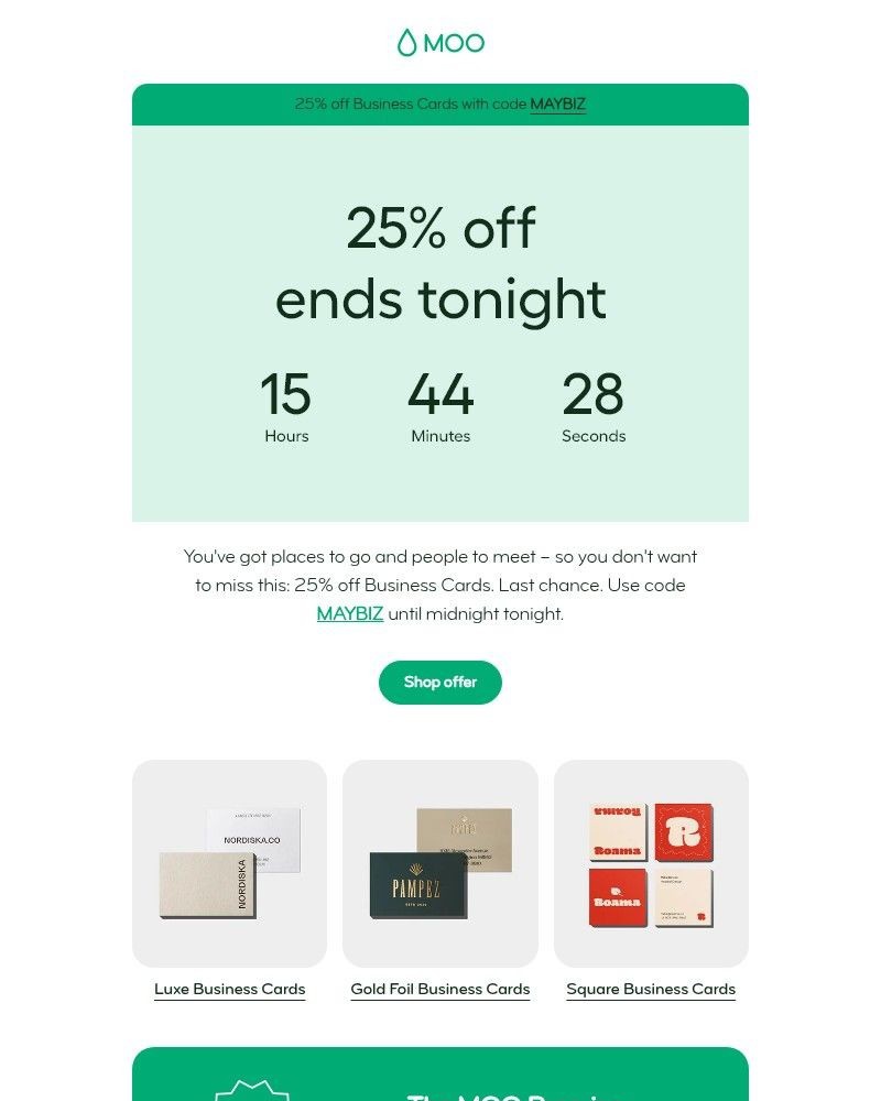 Screenshot of email with subject /media/emails/25-off-ends-tonight-e6ff71-cropped-07743521.jpg