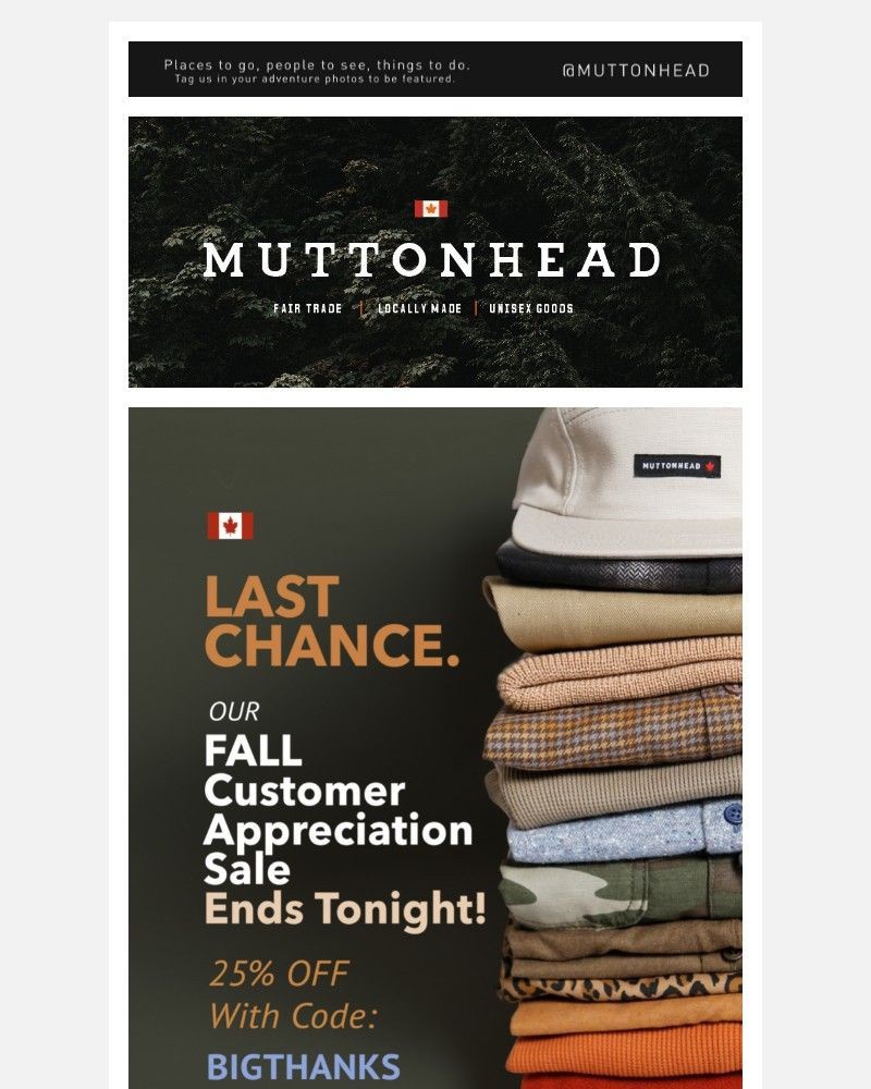Screenshot of email with subject /media/emails/25-off-ends-tonight-fall-ca-sale-6d462b-cropped-1ba5f96b.jpg