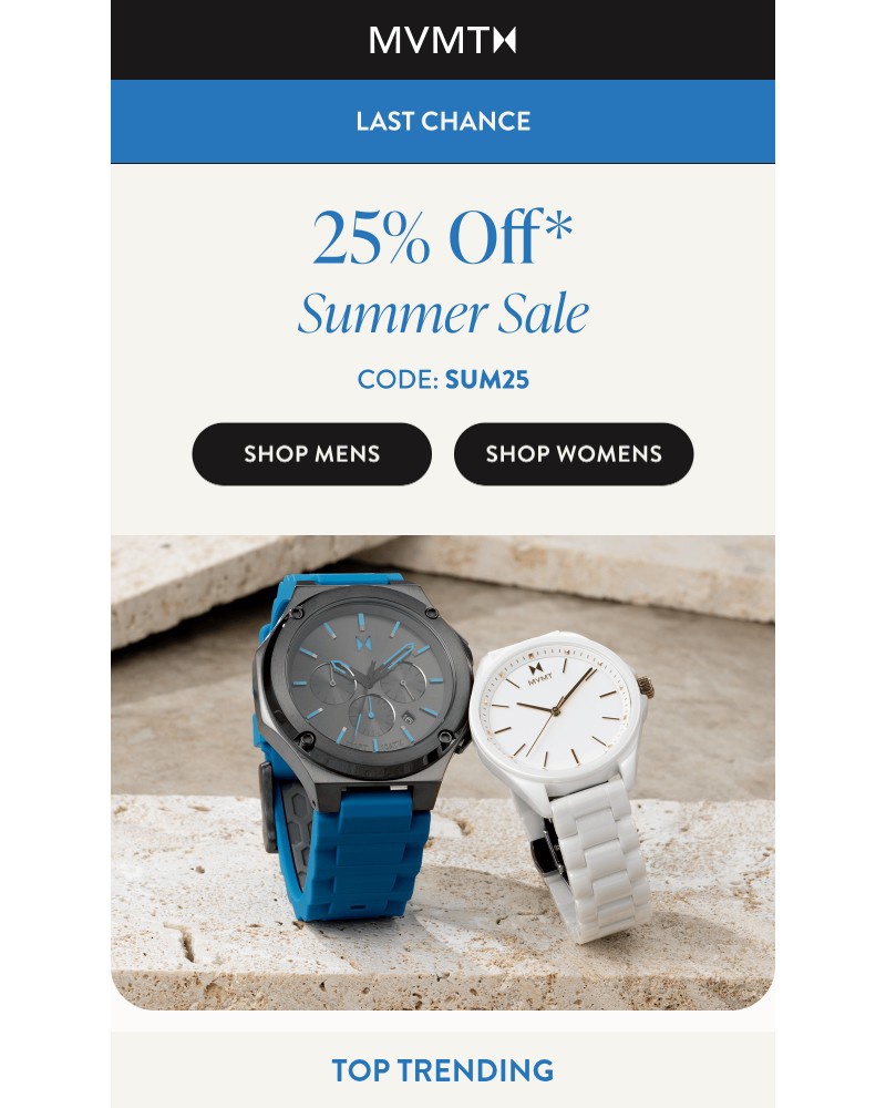Screenshot of email with subject /media/emails/25-off-ends-tonight-fb2922-cropped-7d1d990d.jpg