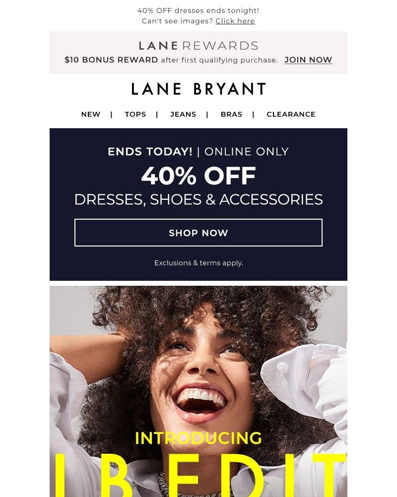 Screenshot of email with subject /media/emails/25-off-every-style-your-closet-needs-37872d-cropped-b6a37a33.jpg