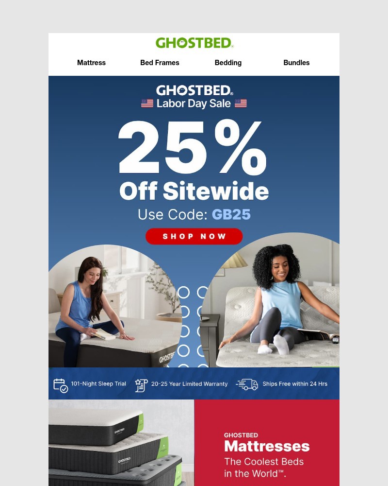 Screenshot of email with subject /media/emails/25-off-everything-7c5dc4-cropped-7378f9ff.jpg