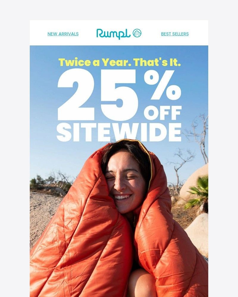Screenshot of email with subject /media/emails/25-off-everything-b1abe5-cropped-4dedd839.jpg
