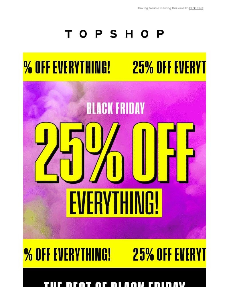 Screenshot of email with subject /media/emails/25-off-everything-black-friday-got-even-better-08cc12-cropped-13d4f6b5.jpg