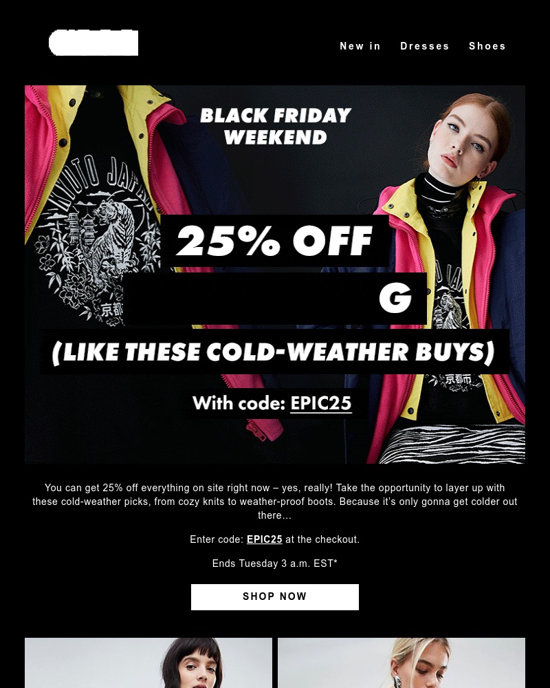 Screenshot of email with subject /media/emails/25-off-everything-black-friday-weekend-win-cropped-3441c671.jpg