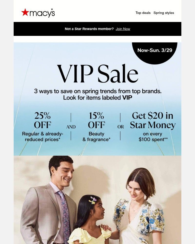 Screenshot of email with subject /media/emails/25-off-everything-easter-4c6233-cropped-c6ddf1d0.jpg