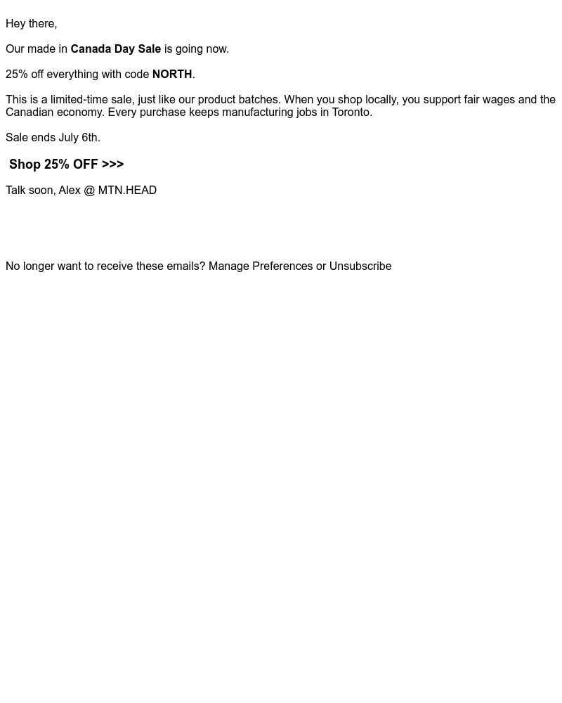 Screenshot of email with subject /media/emails/25-off-everything-ends-soon-7004c5-cropped-3495e0fc.jpg
