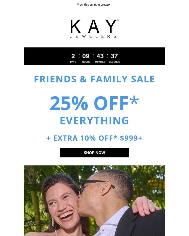 Screenshot of email with subject /media/emails/25-off-everything-extra-10-off-999-5b025e-cropped-3363c019.jpg