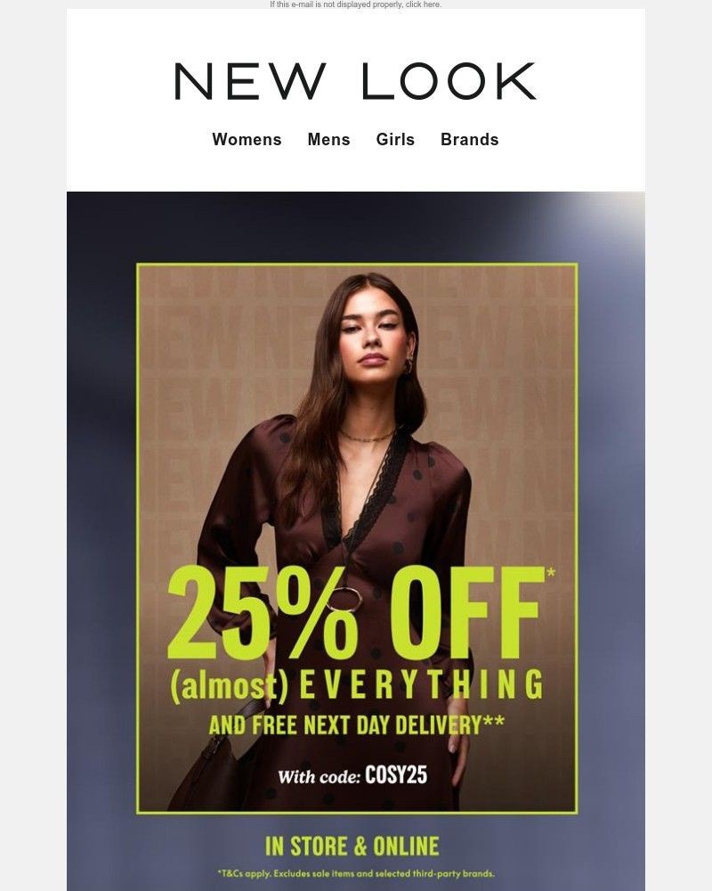 Screenshot of email with subject /media/emails/25-off-everything-free-next-day-delivery-398b0e-cropped-af308e9f.jpg