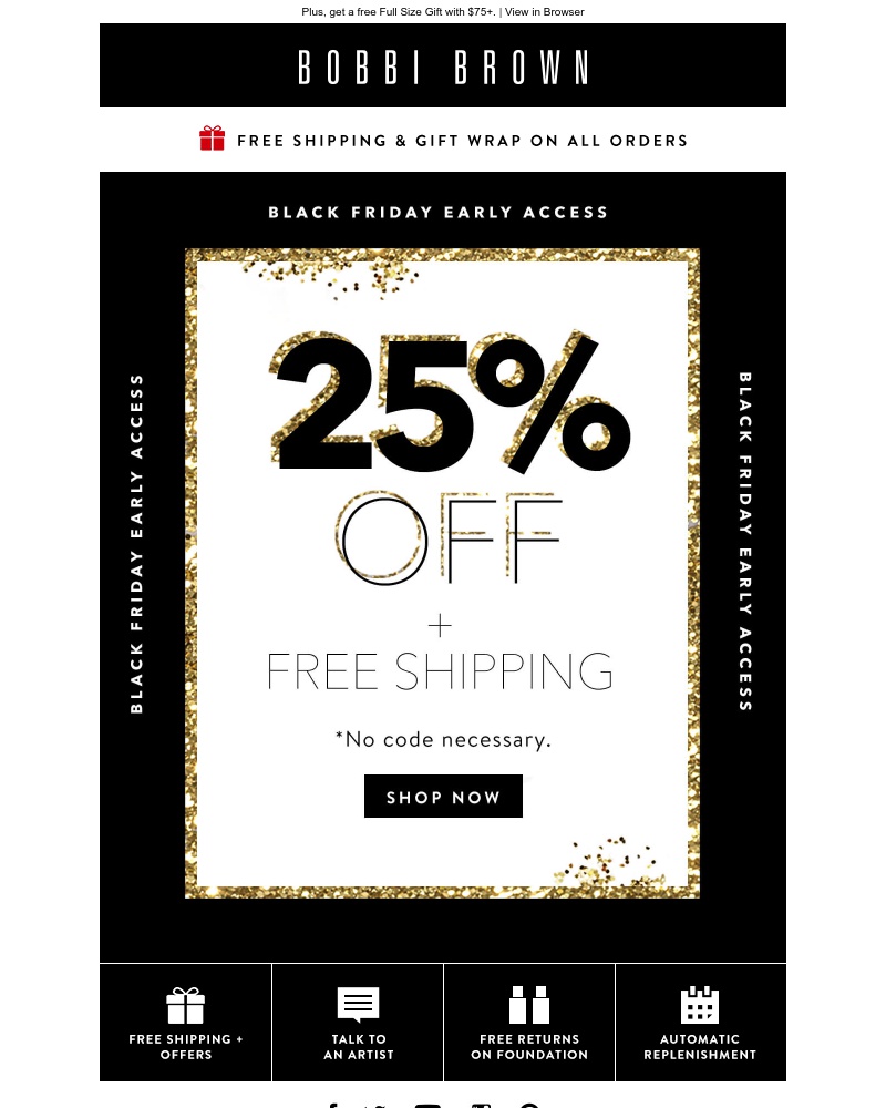 Screenshot of email with subject /media/emails/25-off-everything-get-a-jump-on-black-friday-cropped-2c9d7f4e.jpg