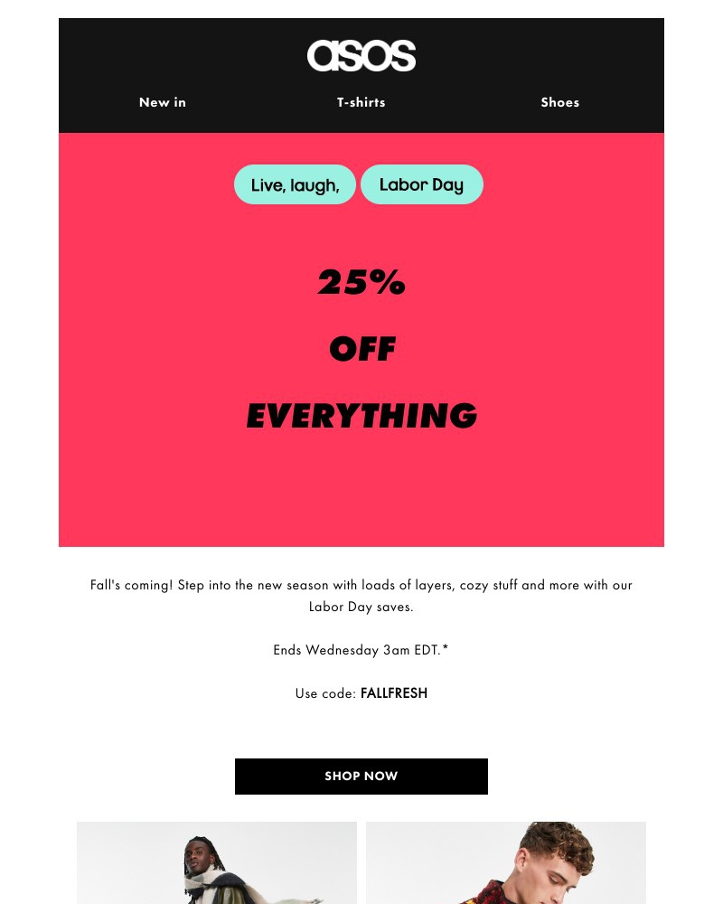 Screenshot of email with subject /media/emails/25-off-everything-labor-day-070a35-cropped-52ab9aad.jpg