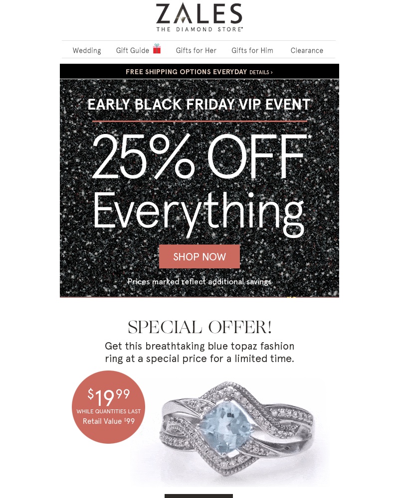 Screenshot of email with subject /media/emails/25-off-everything-save-up-to-50-off-early-black-friday-specials-cropped-1cebf33e.jpg