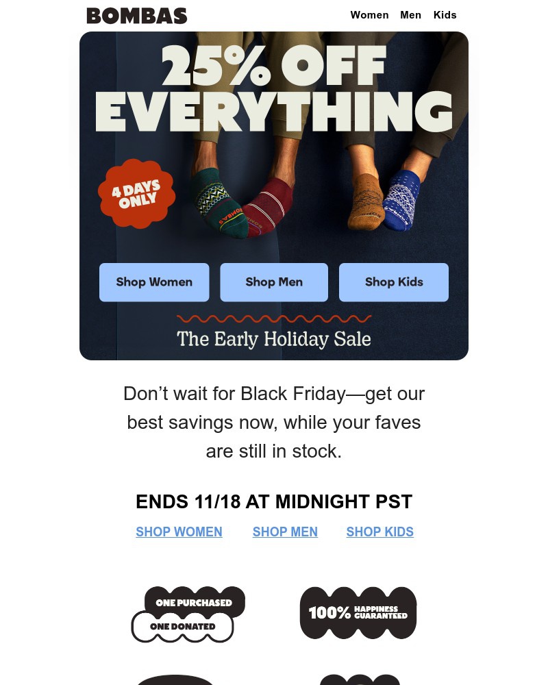 Screenshot of email with subject /media/emails/25-off-everything-starts-now-the-early-holiday-sale-c0e7e4-cropped-c5a0b292.jpg