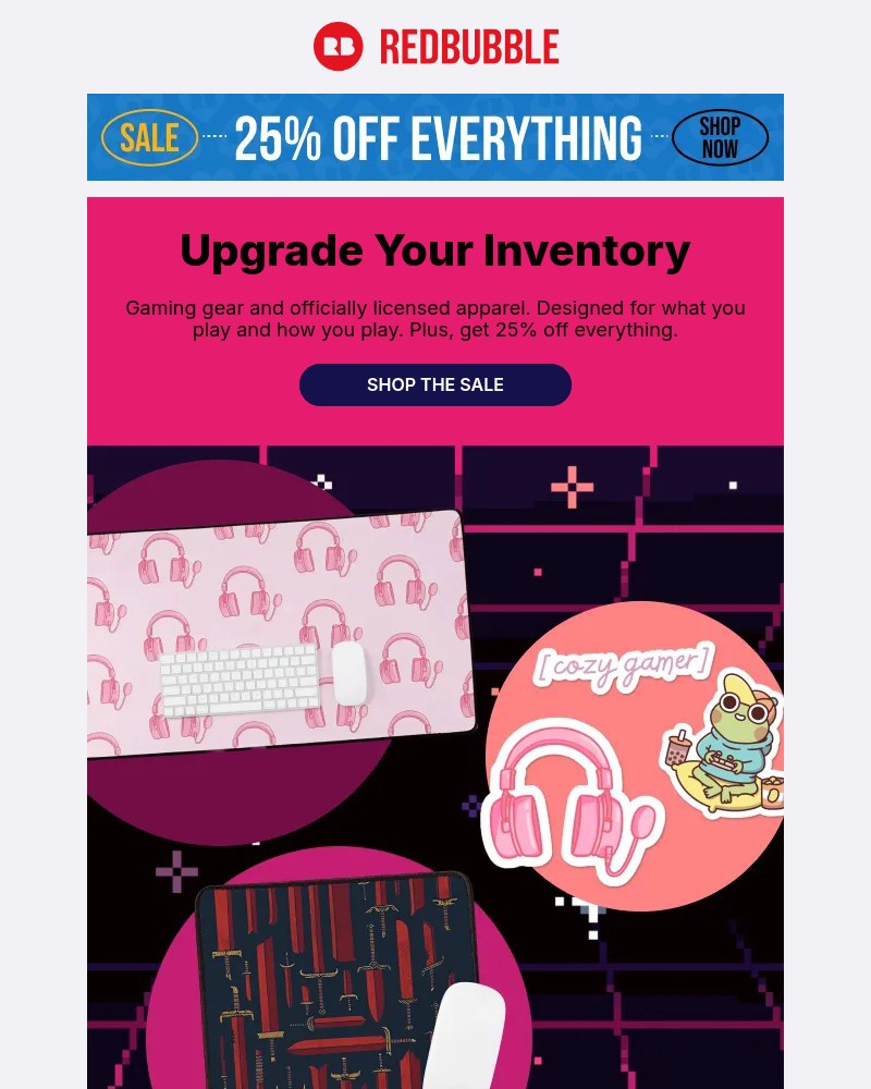 Screenshot of email with subject /media/emails/25-off-everything-the-savings-continue-073b84-cropped-88e199b7.jpg