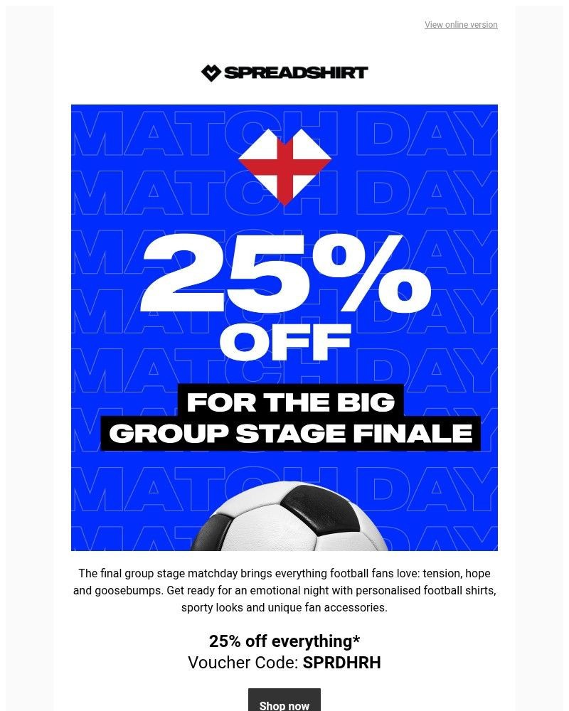 Screenshot of email with subject /media/emails/25-off-everything-today-only-0fd54c-cropped-0c7c5a97.jpg