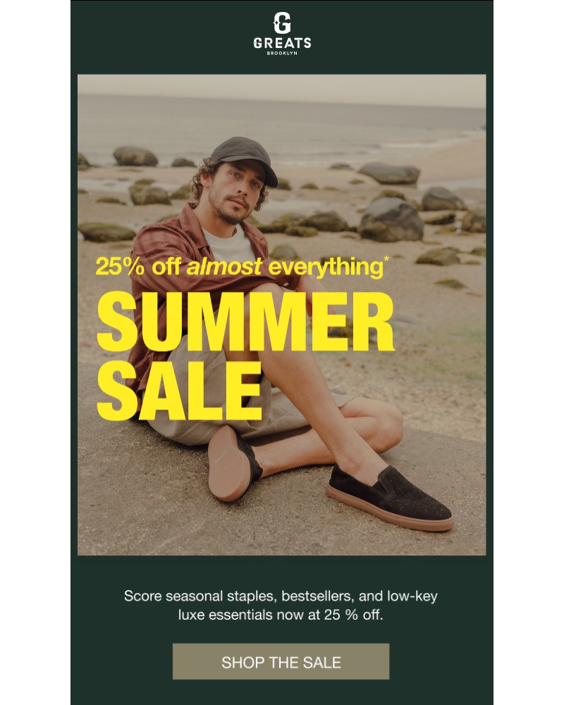 Screenshot of email with subject /media/emails/25-off-everything-you-want-to-wear-right-now-215555-cropped-56249c01.jpg