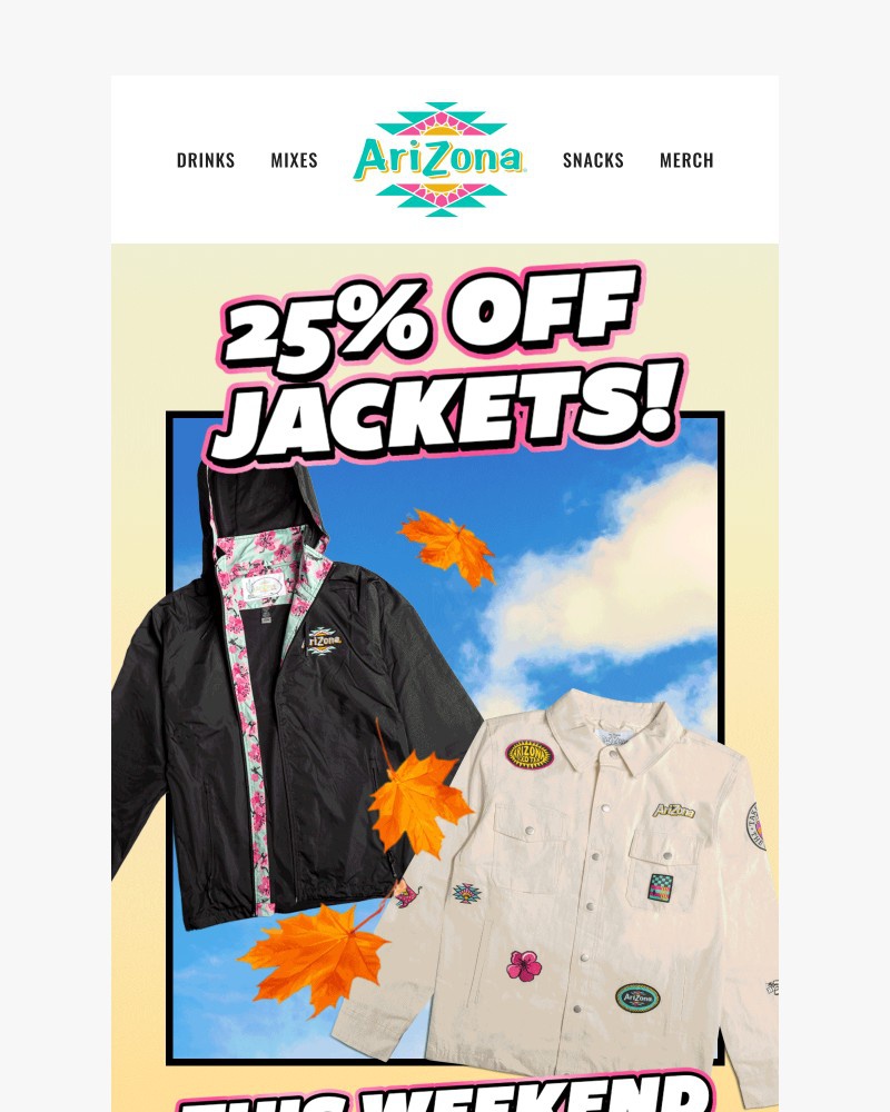 Screenshot of email with subject /media/emails/25-off-fall-jackets-ff7bc6-cropped-bfbf60bd.jpg
