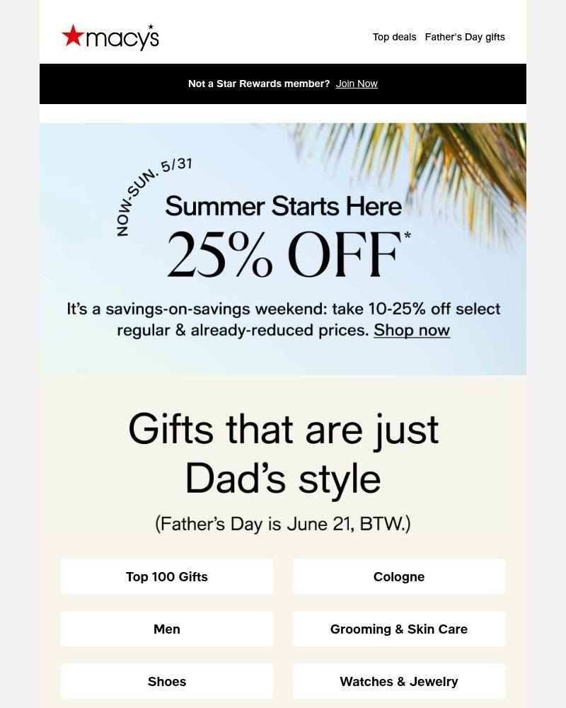 Screenshot of email with subject /media/emails/25-off-fathers-day-gifts-that-make-dad-feel-seen-135cb2-cropped-808a8742.jpg
