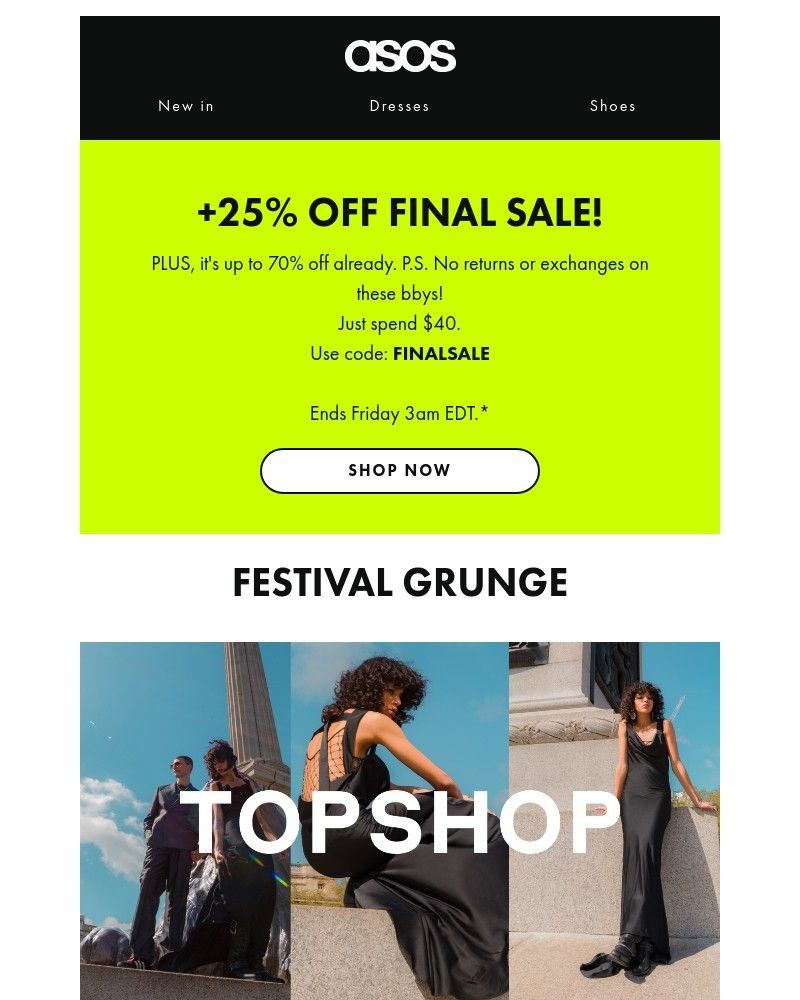 Screenshot of email with subject /media/emails/25-off-final-sale-8ee10a-cropped-e01dc937.jpg