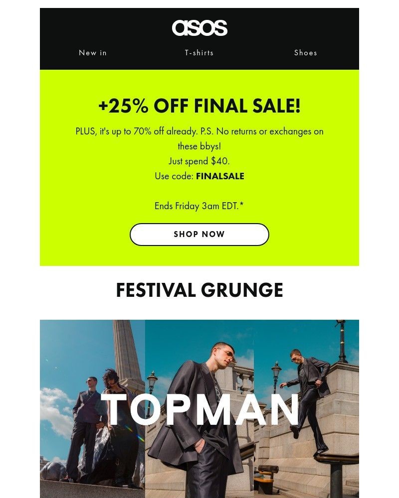 Screenshot of email with subject /media/emails/25-off-final-sale-bf0bf2-cropped-012b2494.jpg